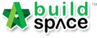 BuildSpace eProject